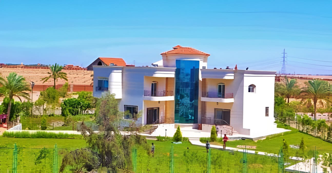 ريفيرا لايف